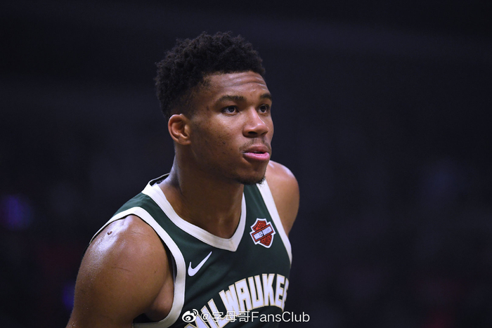 但对抗压能 但对抗压能