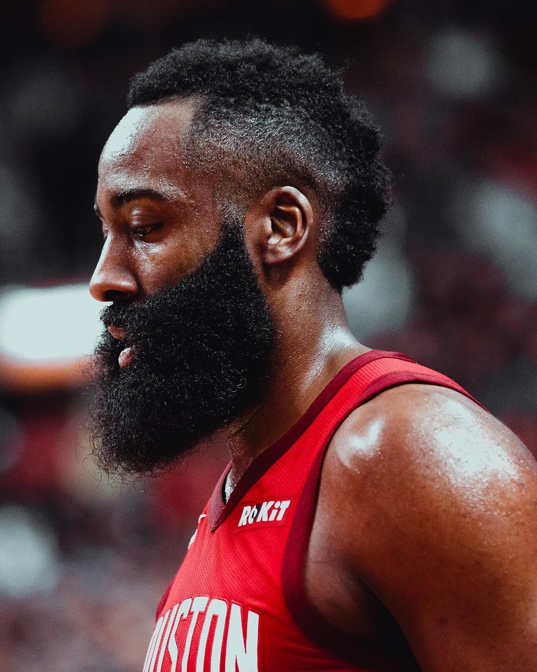 队友送大礼 队友送大礼