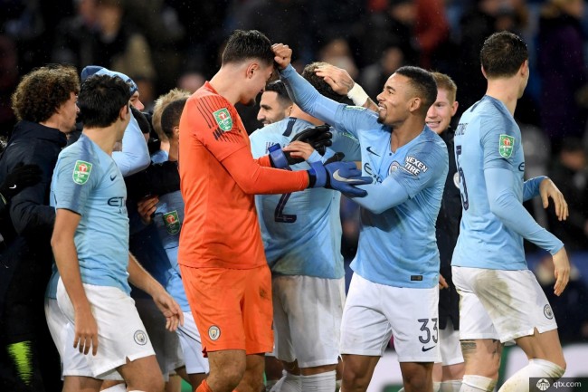 紧凑低位 紧凑低位