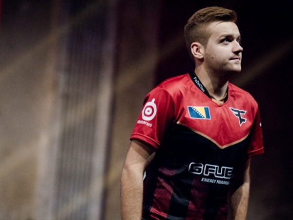 黑马则以韧 黑马则以韧