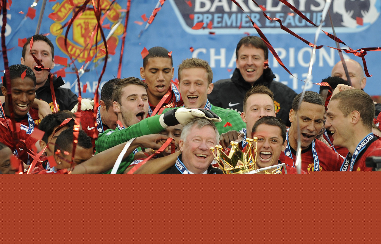 马宁获裁判 马宁获裁判