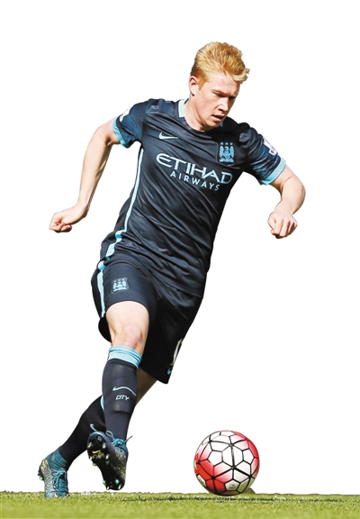 的共同语言 的共同语言