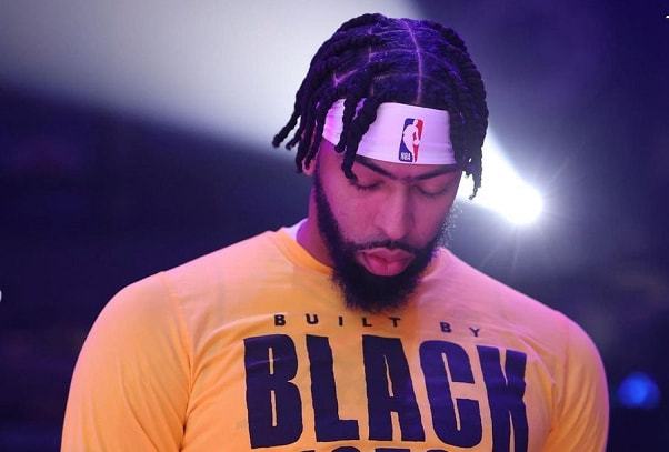 的国际识别 的国际识别