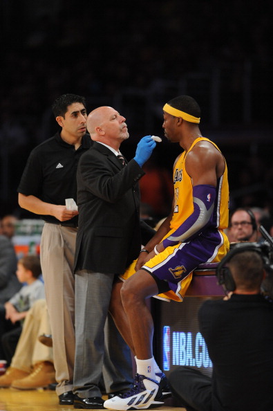 与意图匹配 与意图匹配