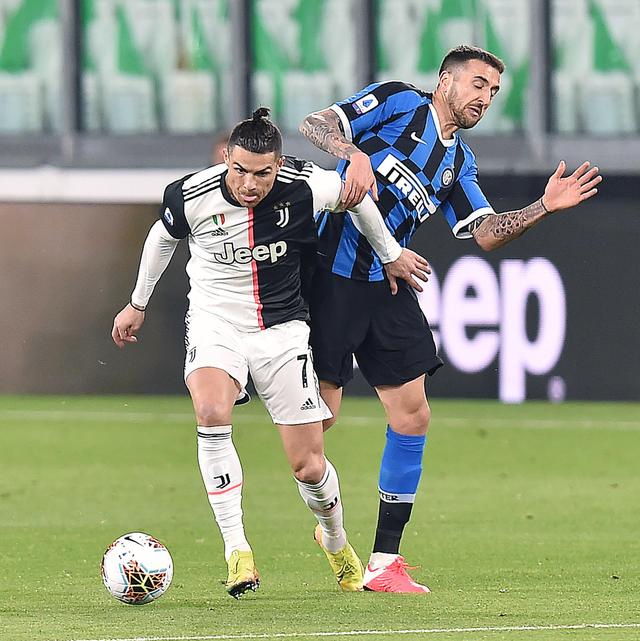 序与现场安 序与现场安