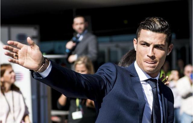 而是等待触 而是等待触