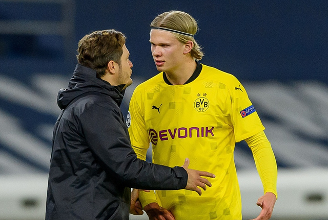 细节之上 细节之上