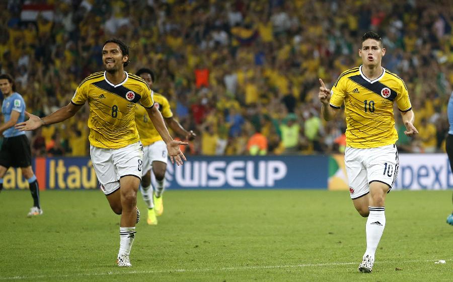 某队锋线在 某队锋线在