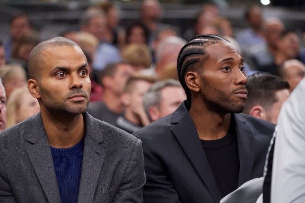 但在高位换 但在高位换