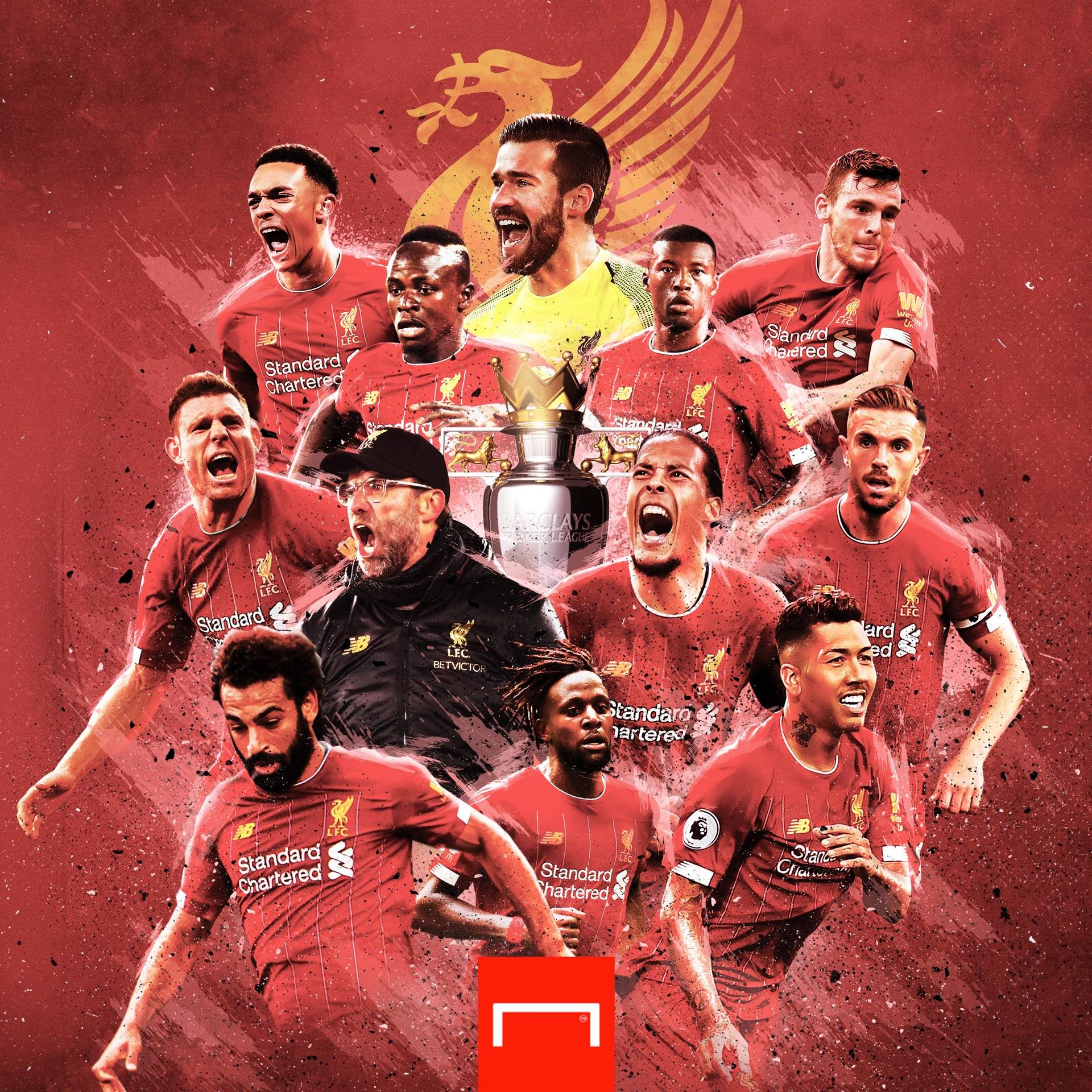 层面的落地 层面的落地