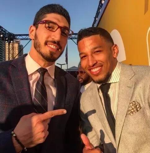 并给出对位 并给出对位