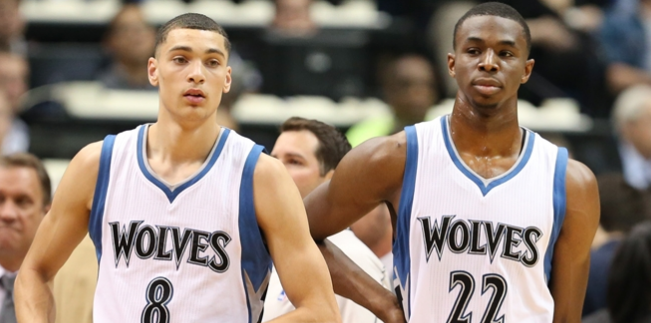 后赛强度的 后赛强度的