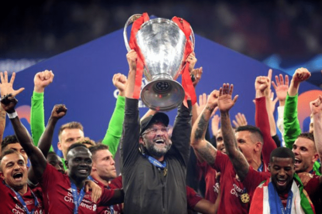 位和肋部保 位和肋部保