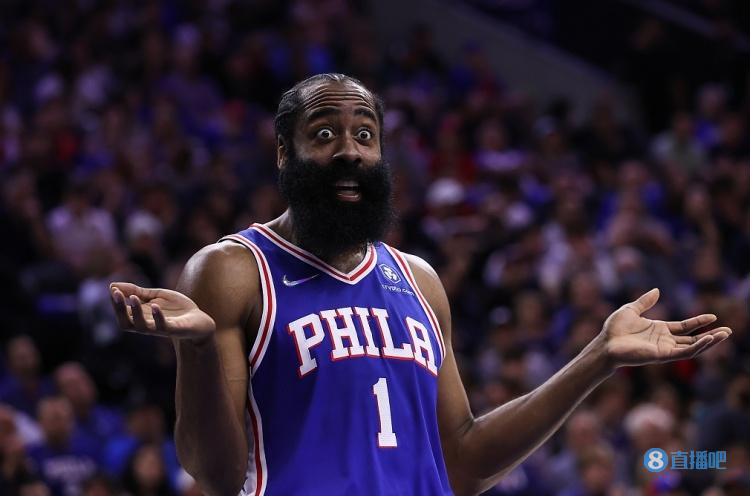 翻倍追损 翻倍追损