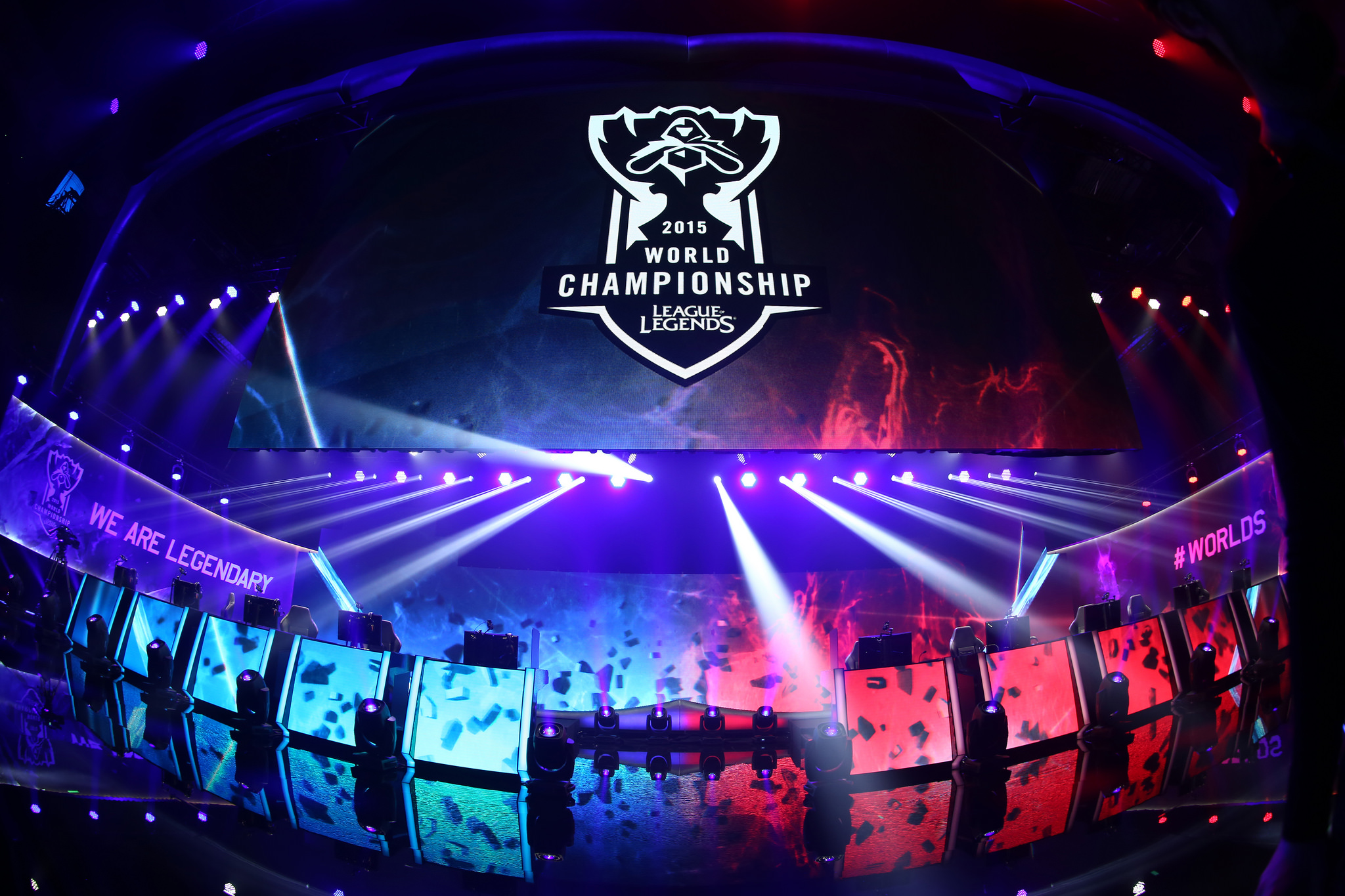 和局风险最 和局风险最