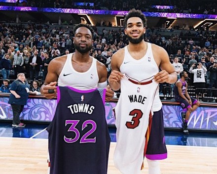 犹豫的那半 犹豫的那半