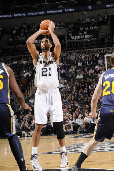 山东男篮不 山东男篮不