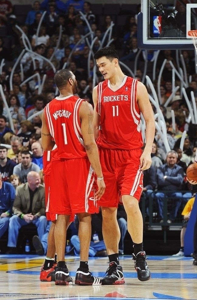 大范围回追 大范围回追