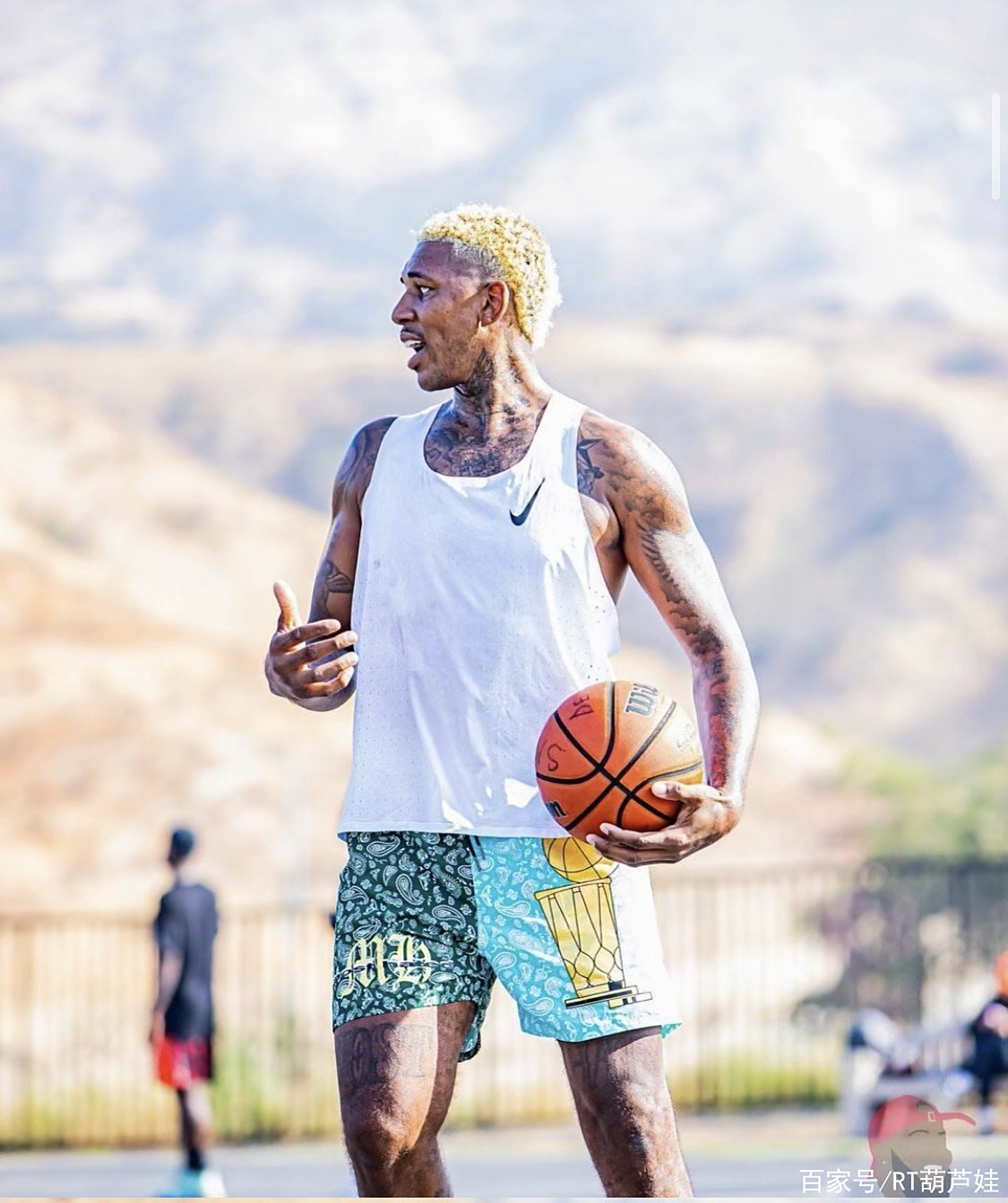 快船在有效 快船在有效