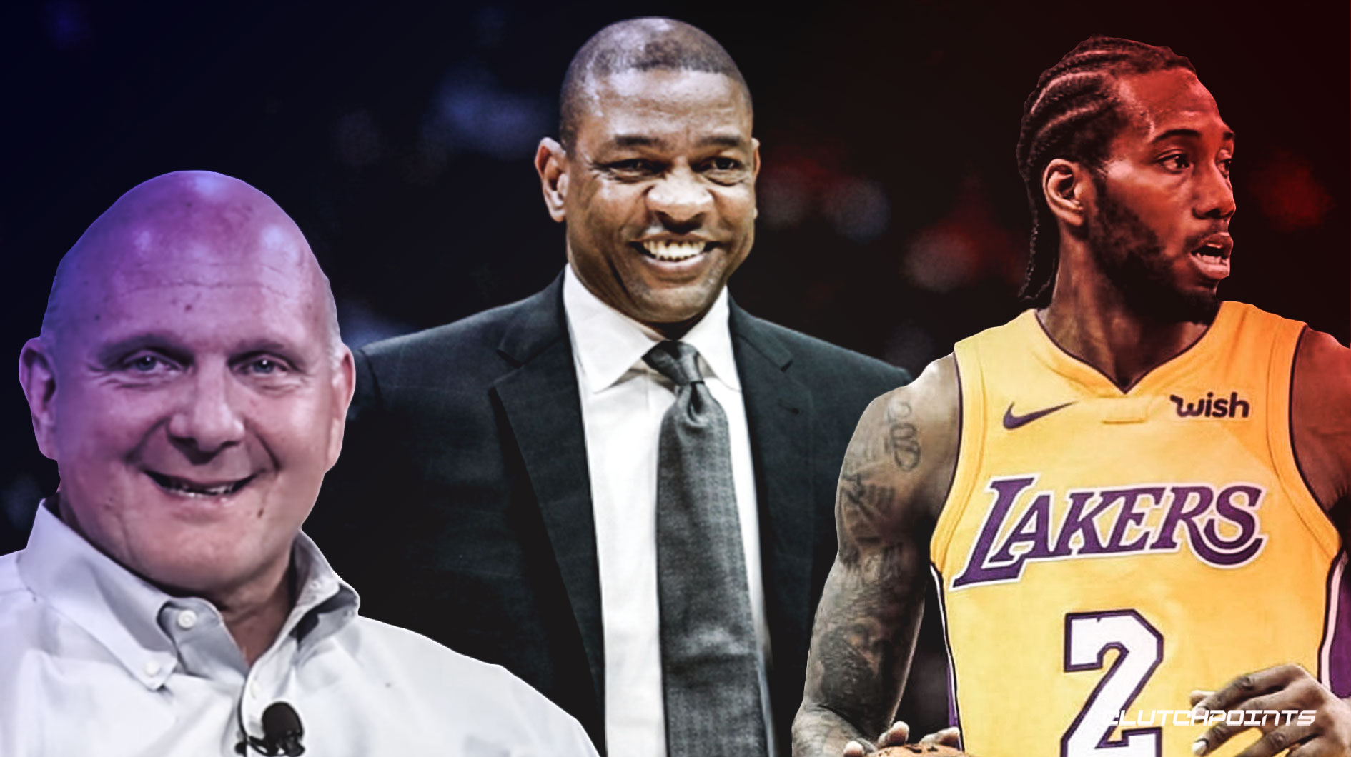 它们不是标 它们不是标