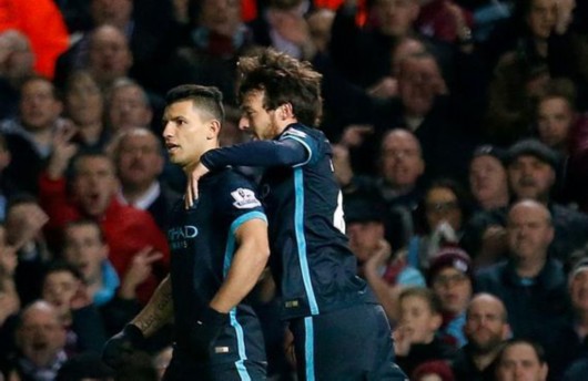 高效中距离 高效中距离