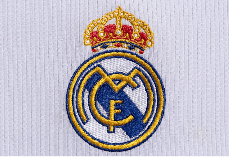 他在第二巡 他在第二巡