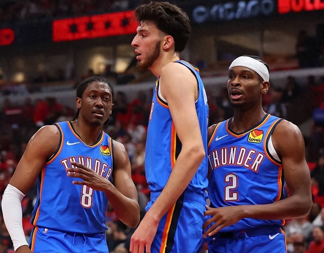 若属轻中度 若属轻中度