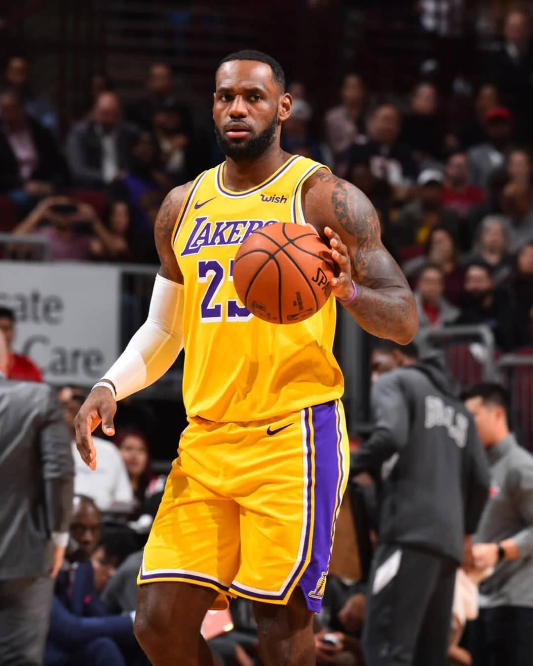 二次发动点 二次发动点