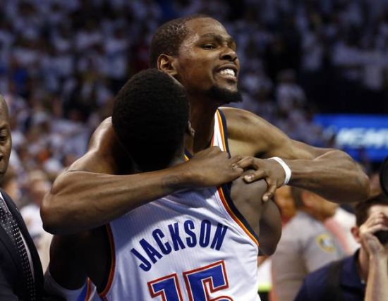 在关键BO 在关键BO