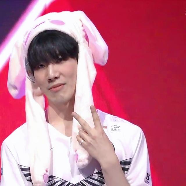 观察边路一 观察边路一