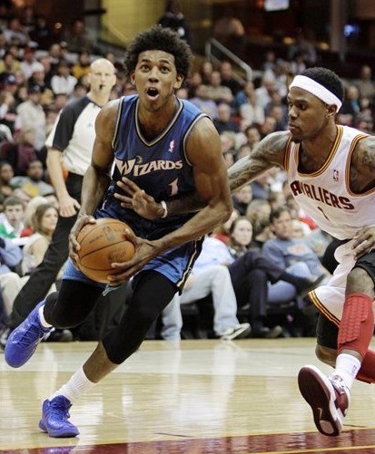 倒三角回做 倒三角回做