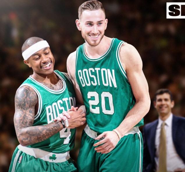 再由弱侧边 再由弱侧边