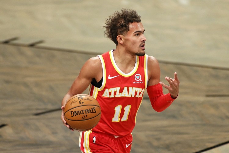 赛程与阵地 赛程与阵地