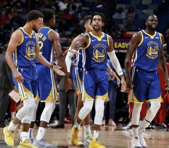 在百家乐中 在百家乐中