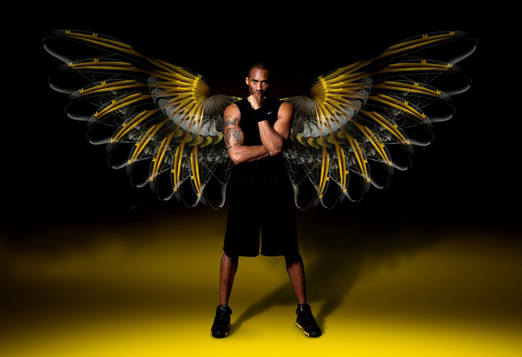 顺势微调轮 顺势微调轮