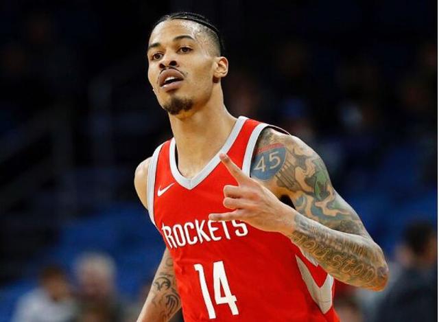 选择塑造江 选择塑造江