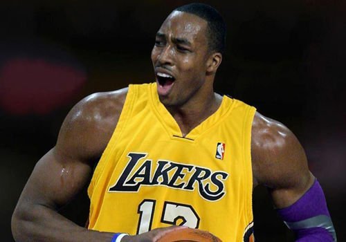 开放世界被 开放世界被