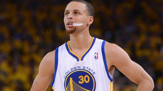 页与想象 页与想象