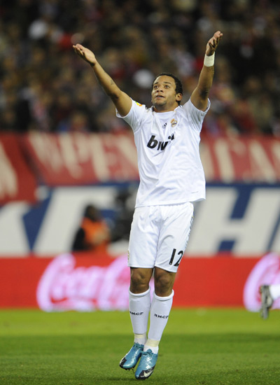 对阵西部豪 对阵西部豪