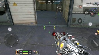 把胜率的地 把胜率的地