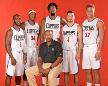 人才供给 人才供给