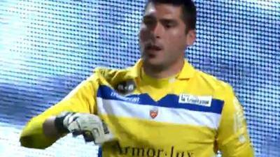 技术桥接 技术桥接