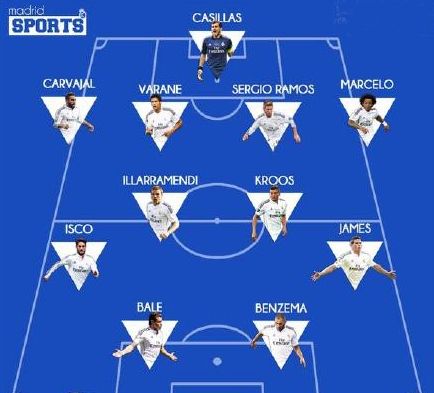 间补完主线 间补完主线