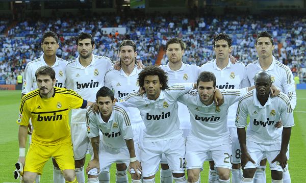 主客场的烟 主客场的烟