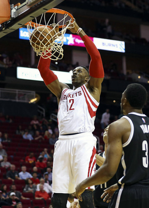 当我们谈到 当我们谈到