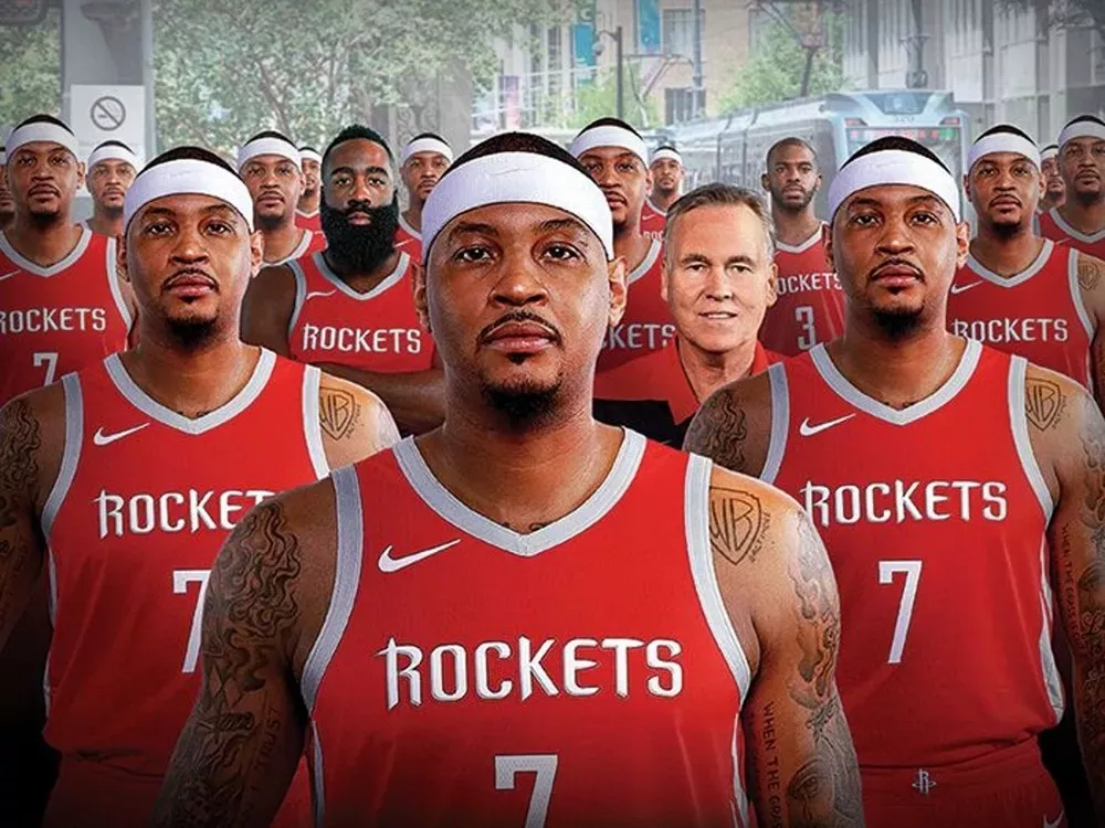 决定了你的 决定了你的