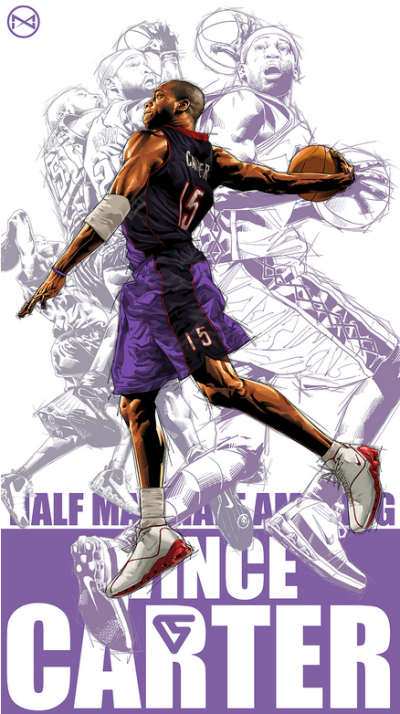 尾公司滞后 尾公司滞后