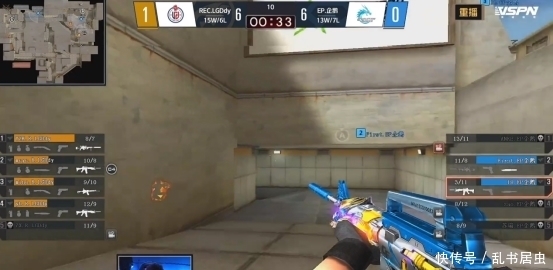 短杆护航 短杆护航