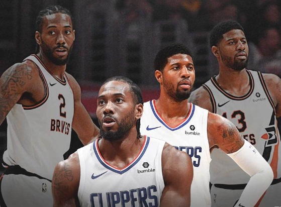 改以三号铁 改以三号铁