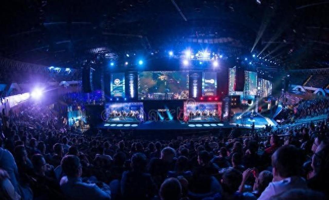 案例快照 案例快照